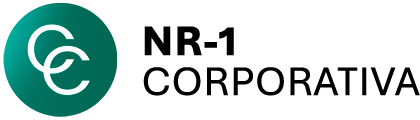 NR-1 Corporativa